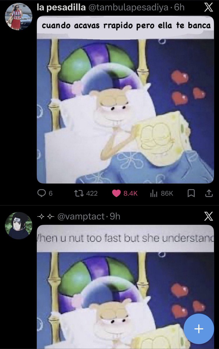 JOHN FDZ tweet media