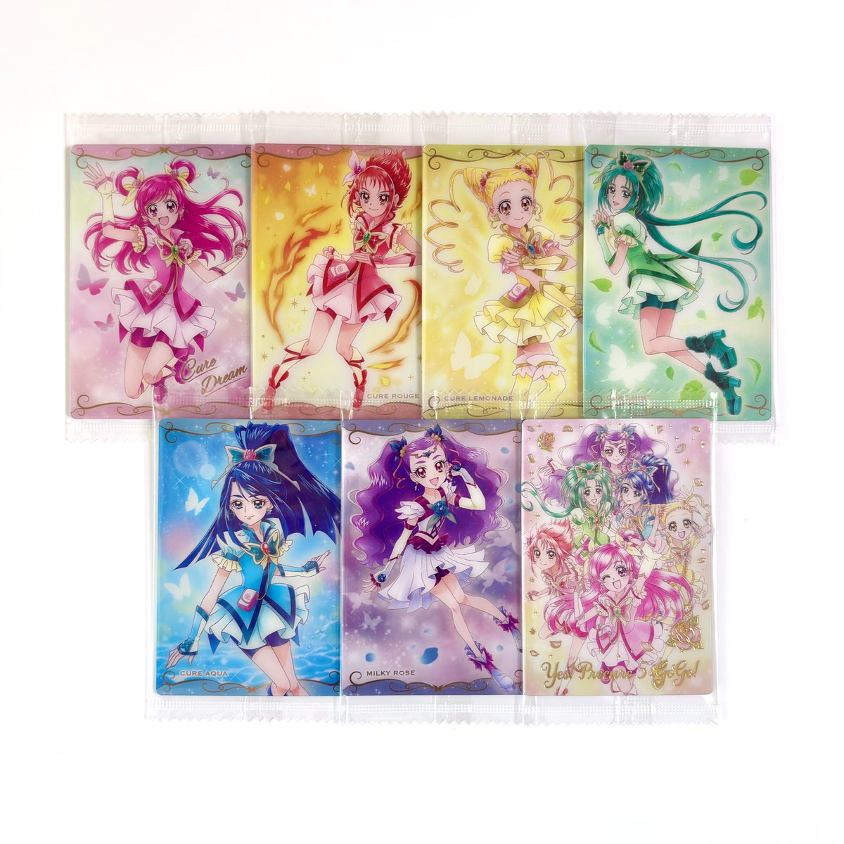 거래계 tweet media