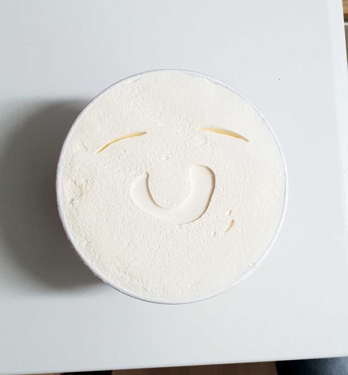 동그라미🍩 tweet media