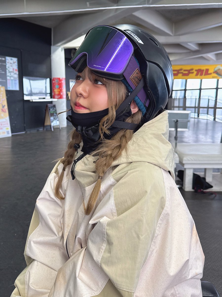 🐰るたぴ🐶 tweet media