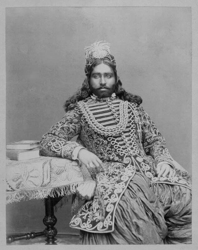 Rhéa Maria ☦️📿⚜️ tweet media