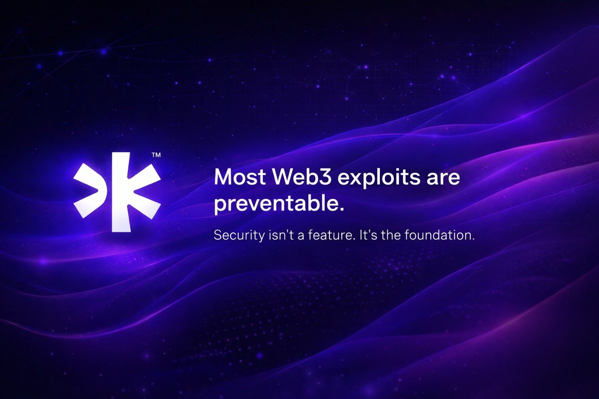 ChainTalks ⛓️ tweet media