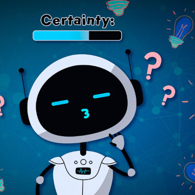 Mindplex tweet media