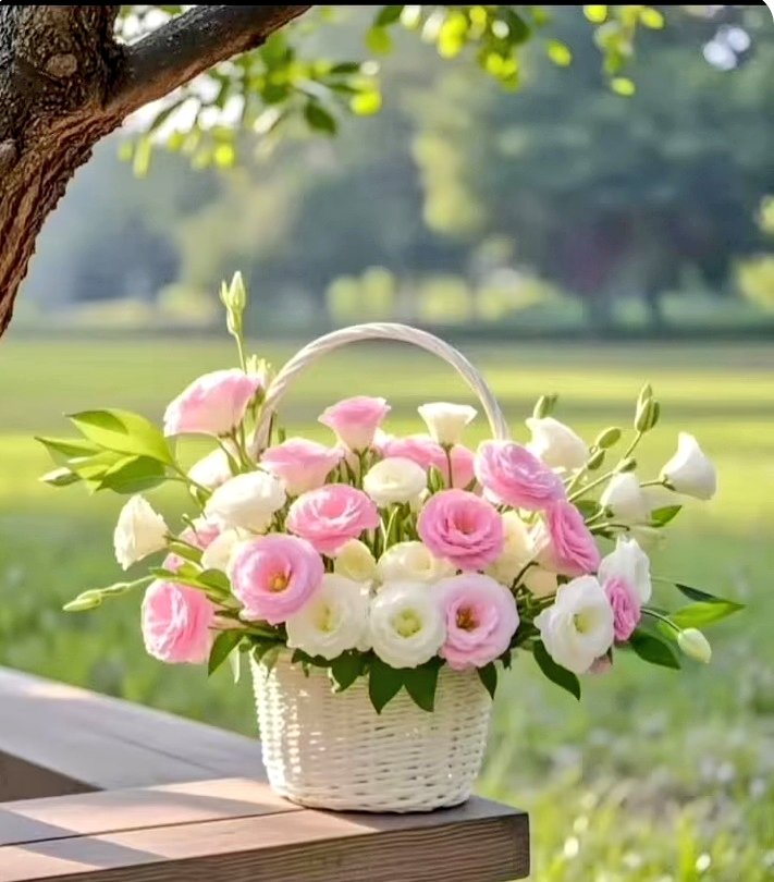 الفجر البعيد tweet media