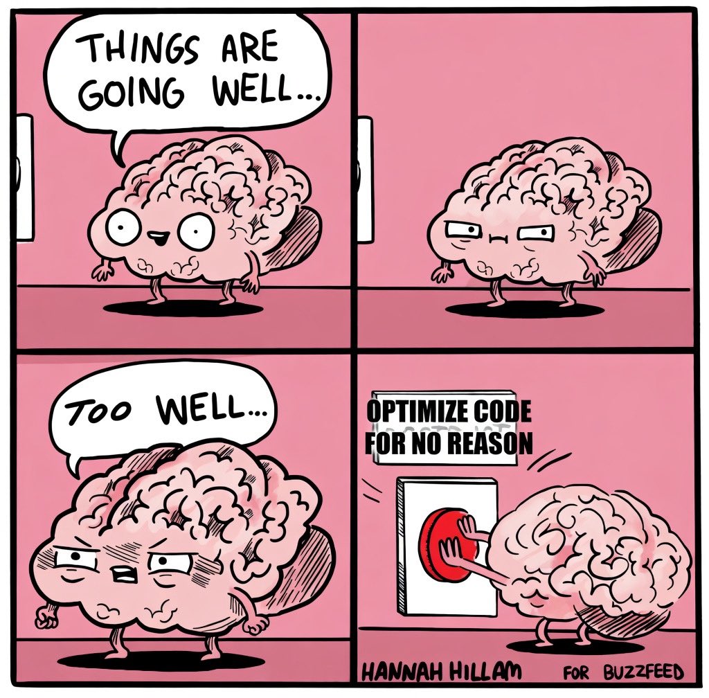 Ryan Els tweet media