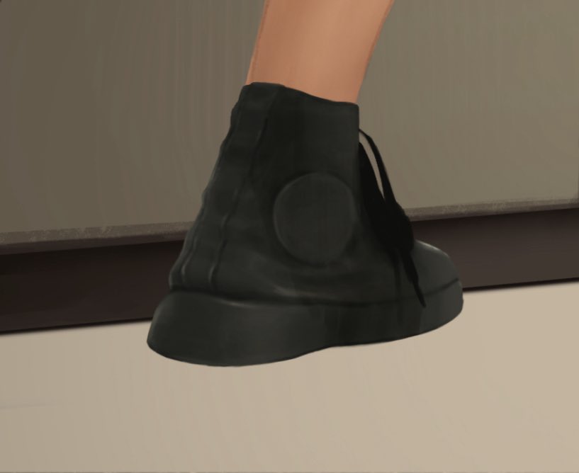 xen 🔞 tweet media