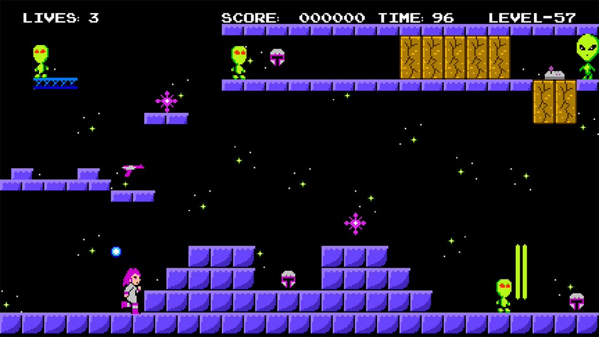 Ultra Dolphin Revolution tweet media