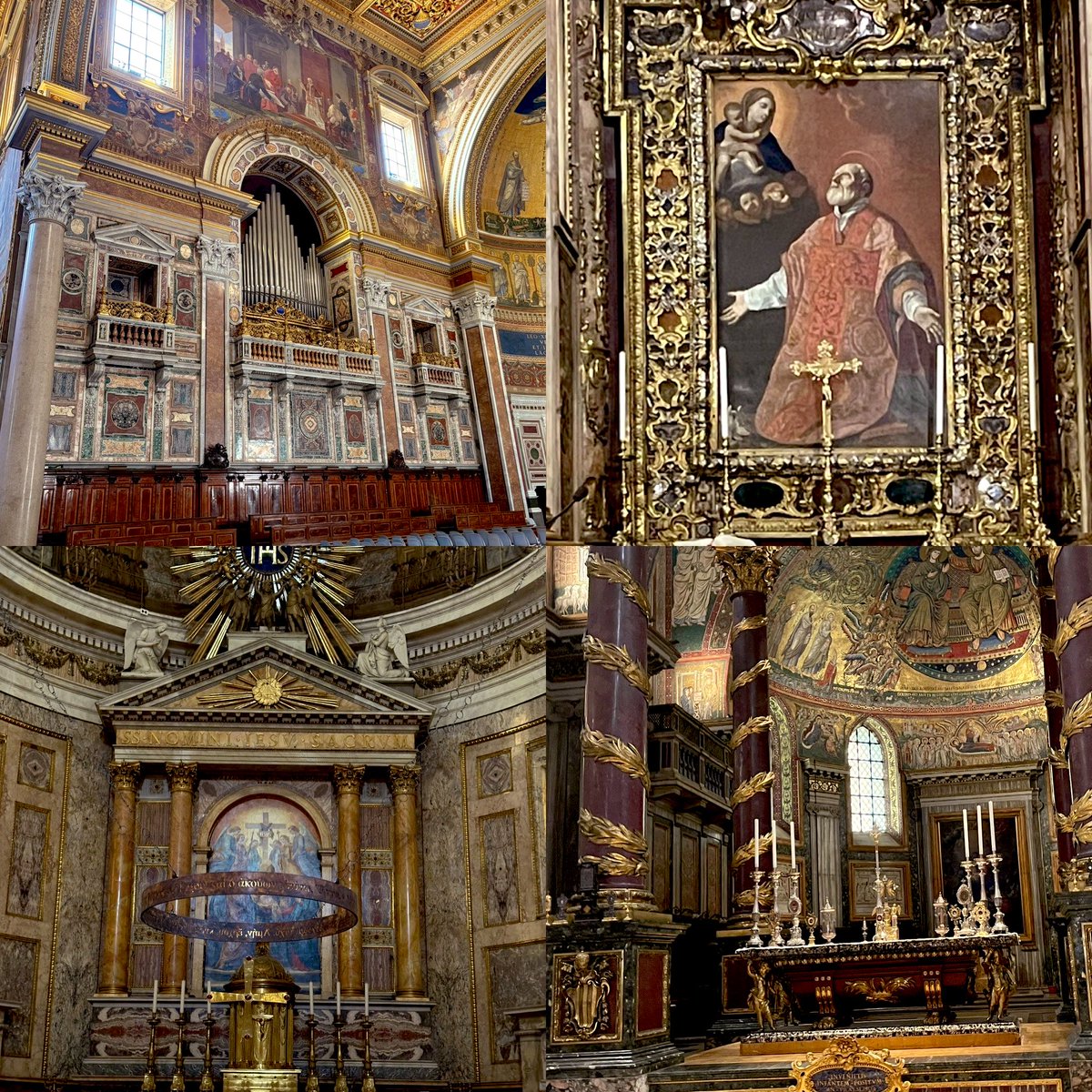 株式会社フォンス・フローリス tweet media