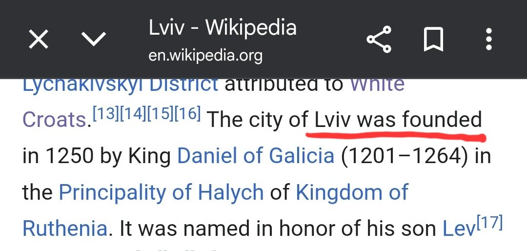 pineappleboy tweet media