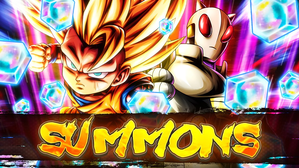 Raiyuden - 雷勇伝 tweet media