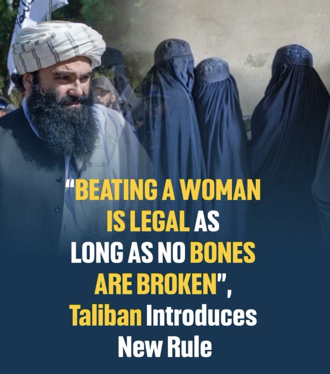 Carrot Baskin, PhD tweet media