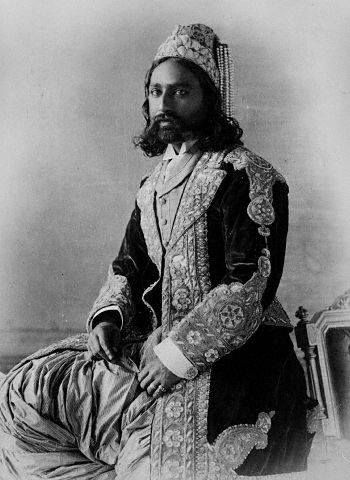 Rhéa Maria ☦️📿⚜️ tweet media