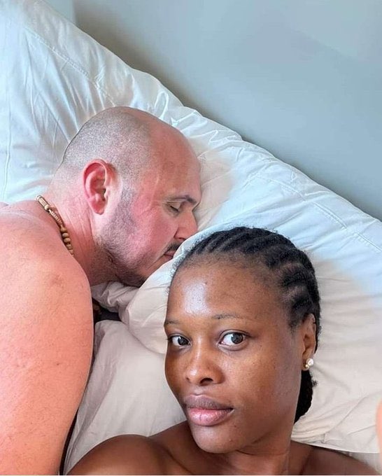 first son 🇷🇼 🇺🇬 tweet media