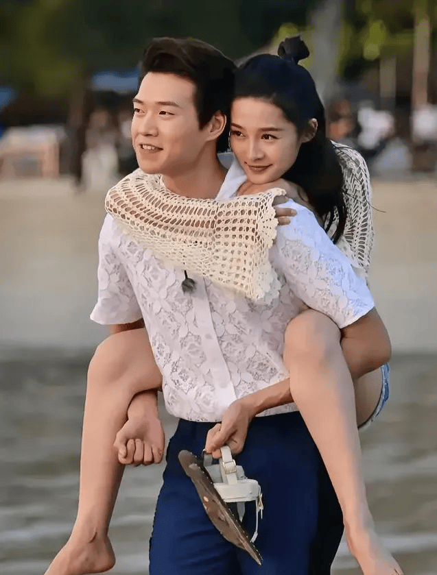 Dave Armstrong tweet media