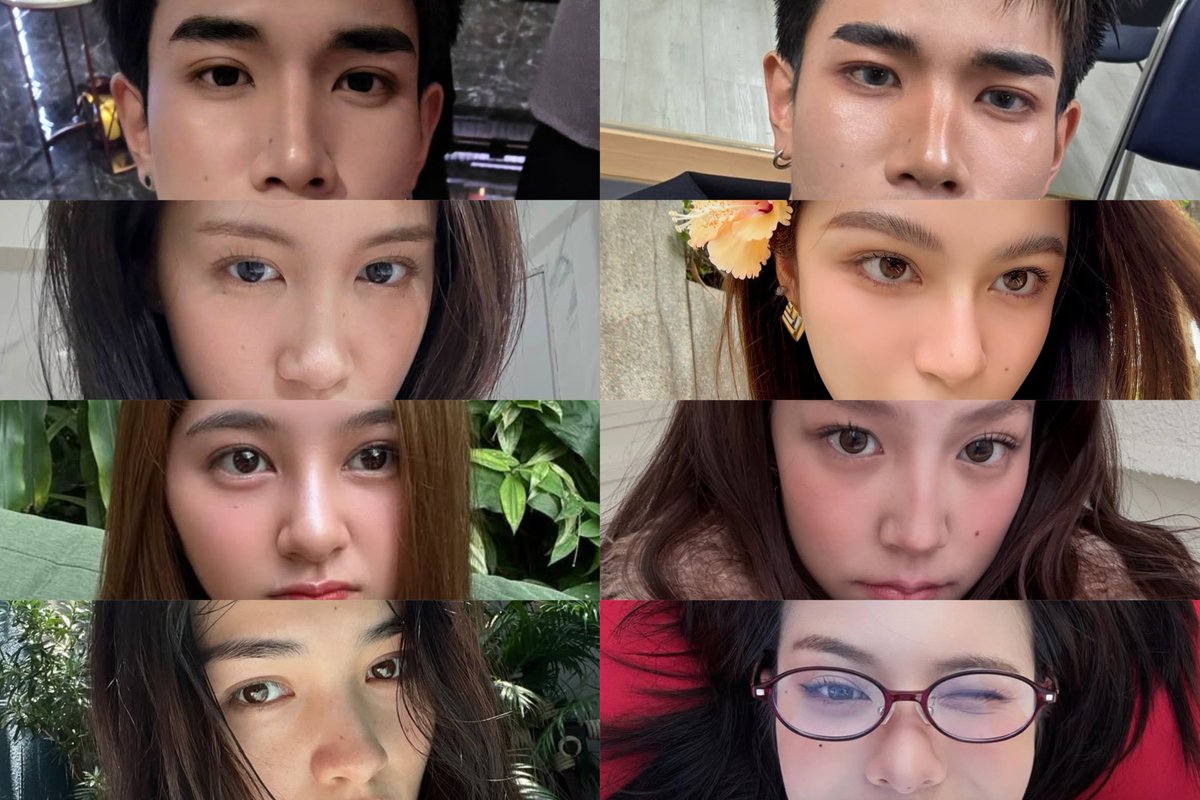 bal ☁️ tweet media