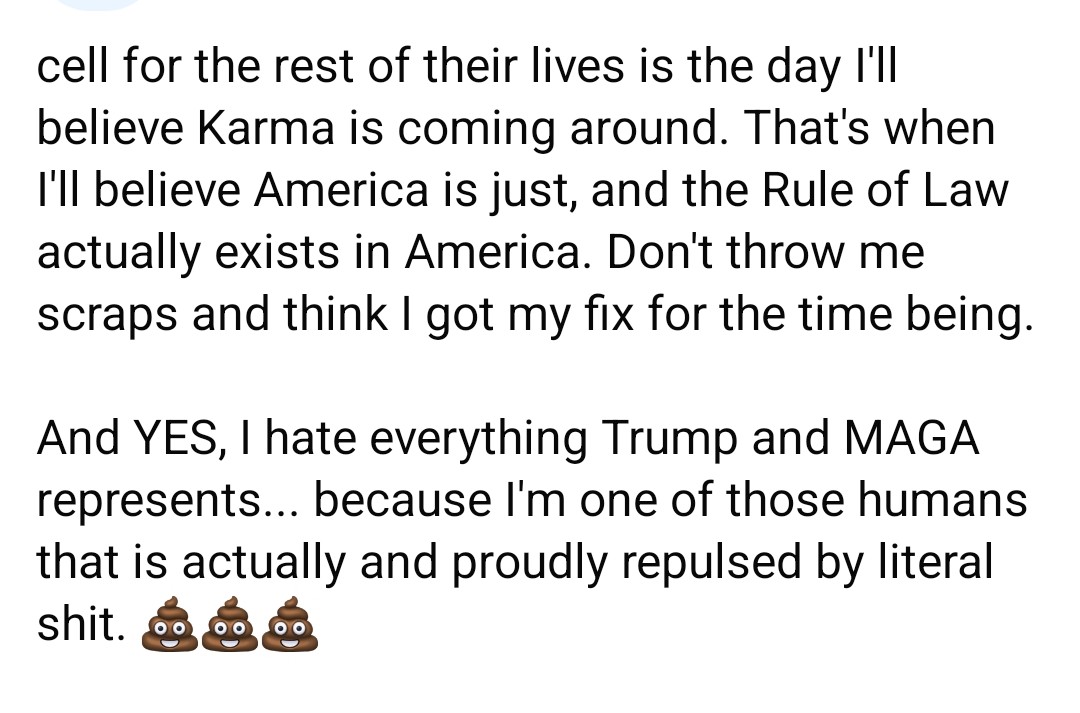 Fernando Gonzales tweet media