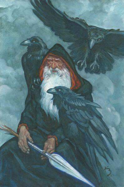 Rogue | Frontier Philosophy tweet media