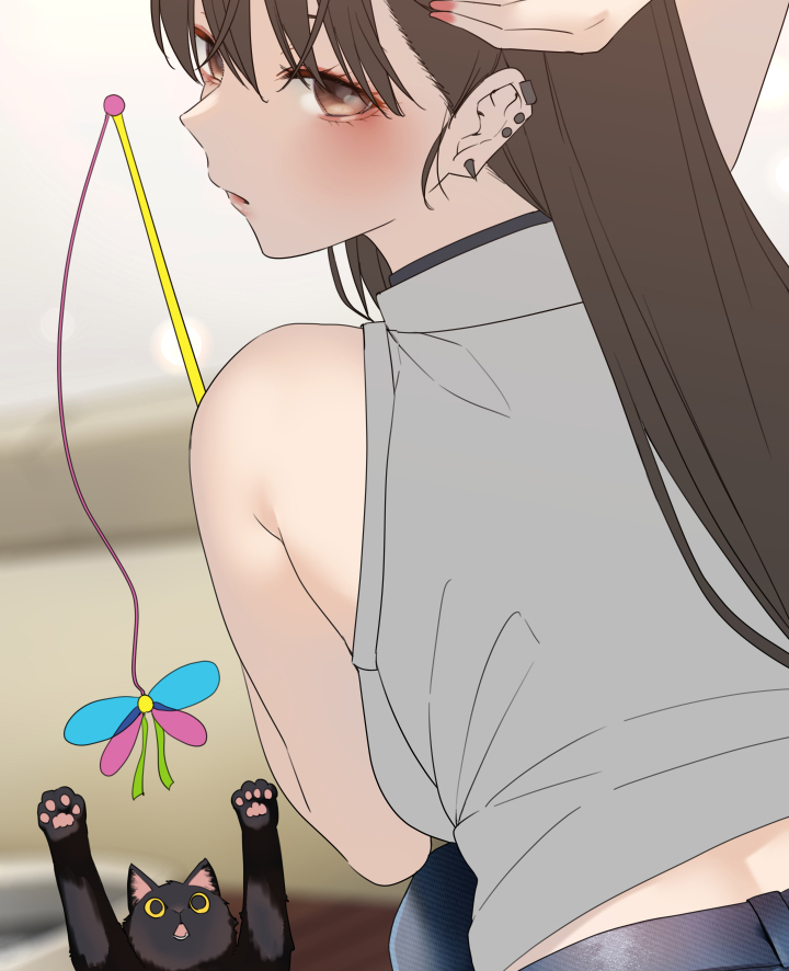 きただりょうま tweet media