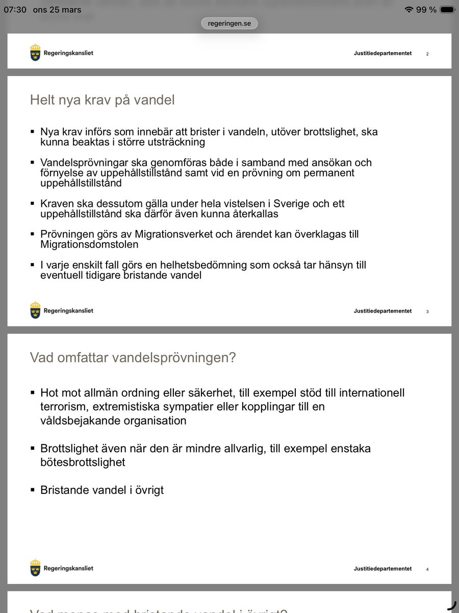 Jan H Johansson tweet media