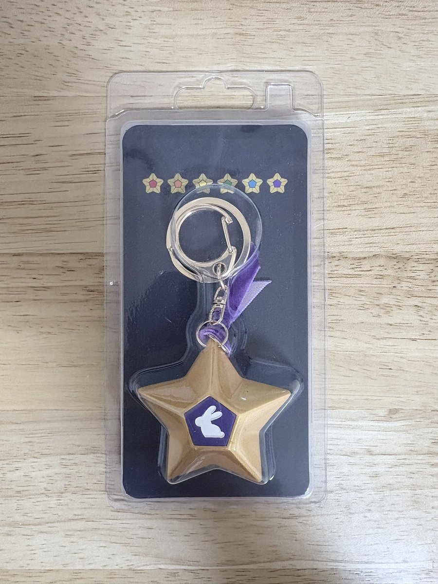 다목적 공계 tweet media