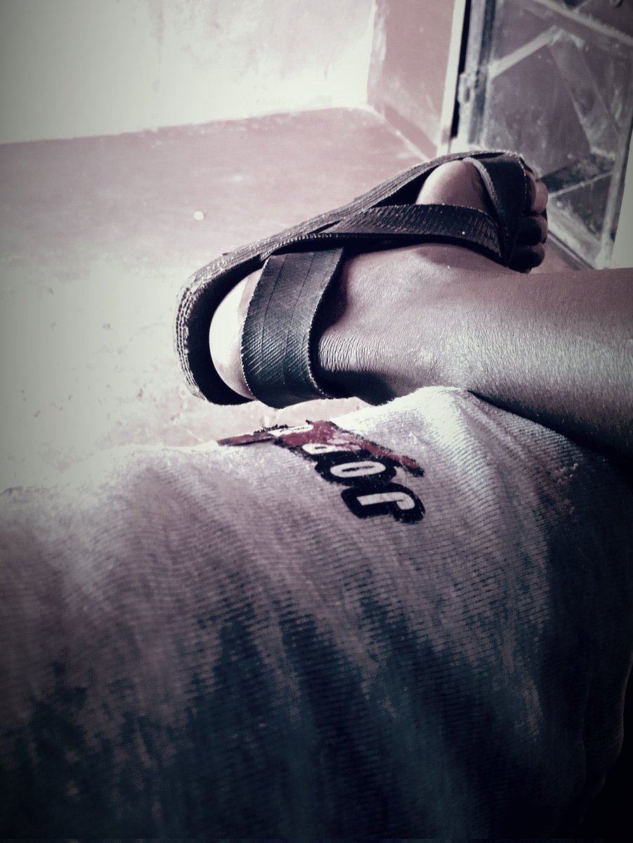 MR PIRATE ☠️ tweet media