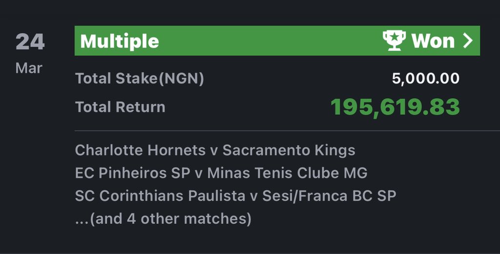 Ayo🀄️ tweet media