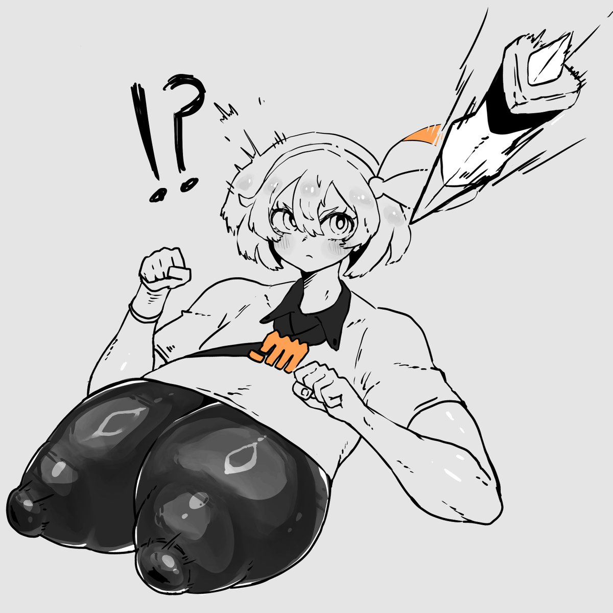 Tree/CM open tweet media