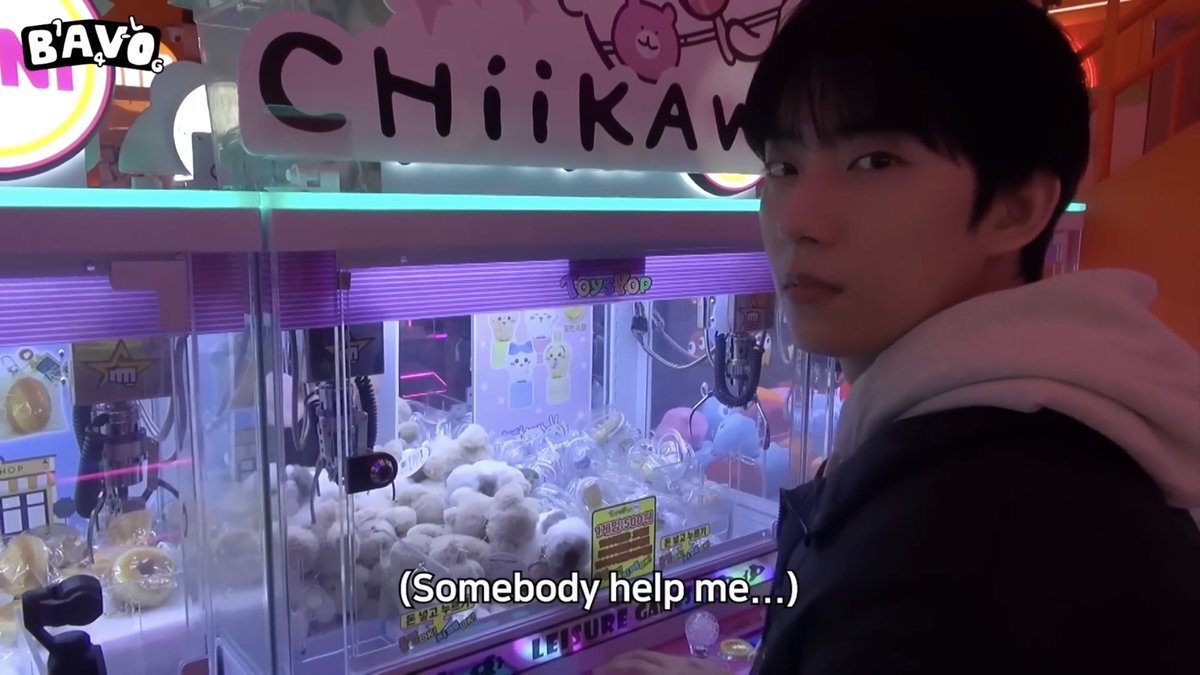 땅글이🥕 tweet media