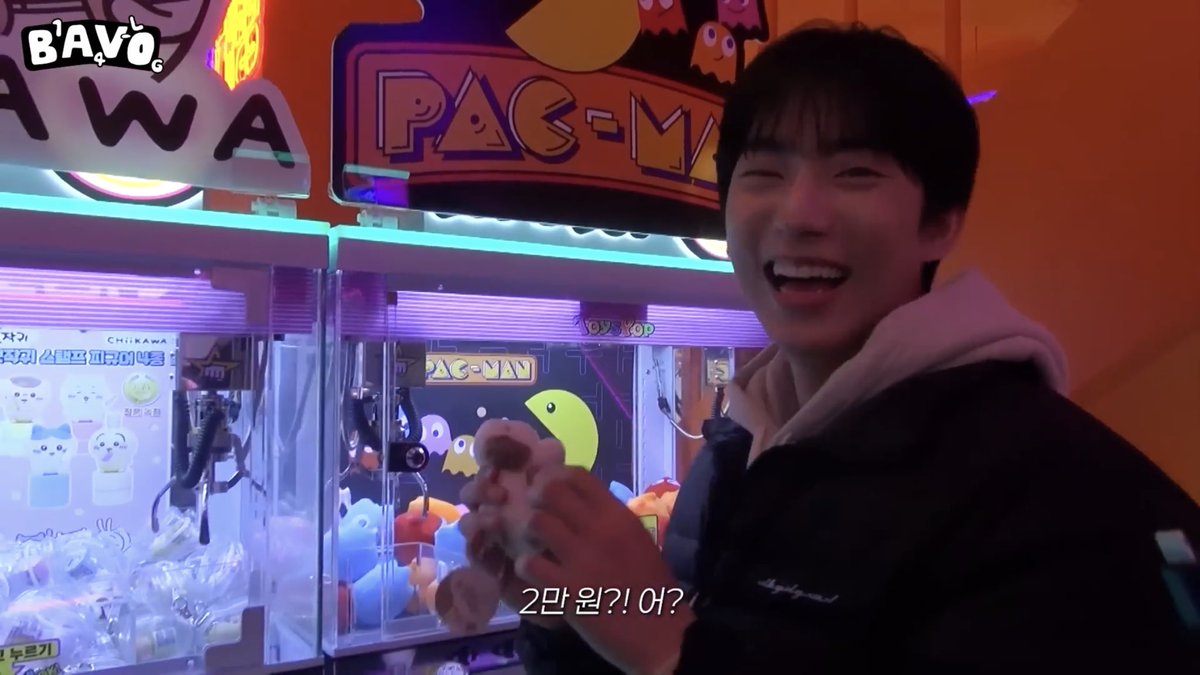 땅글이🥕 tweet media