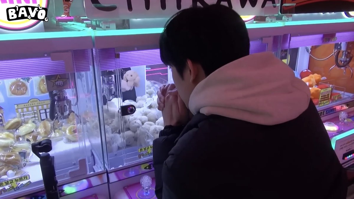 땅글이🥕 tweet media