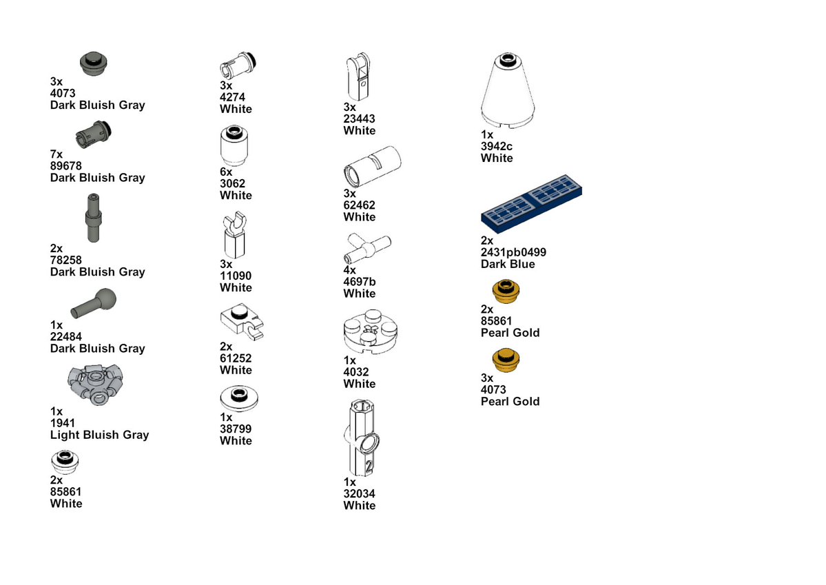 KABA＠3月は台湾でレゴ展示 tweet media