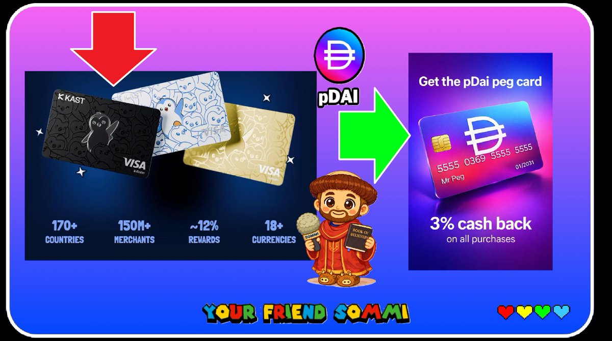 yourfriendSOMMI ❤️💛💚💙 tweet media