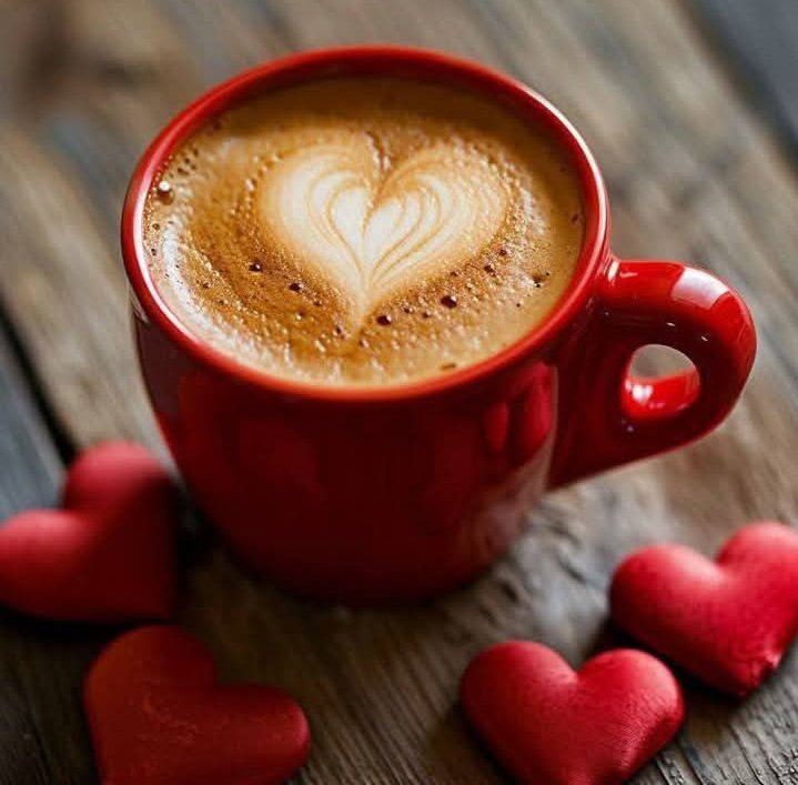 Fernando Attractive, Seductive and...❤️‍🔥 tweet media