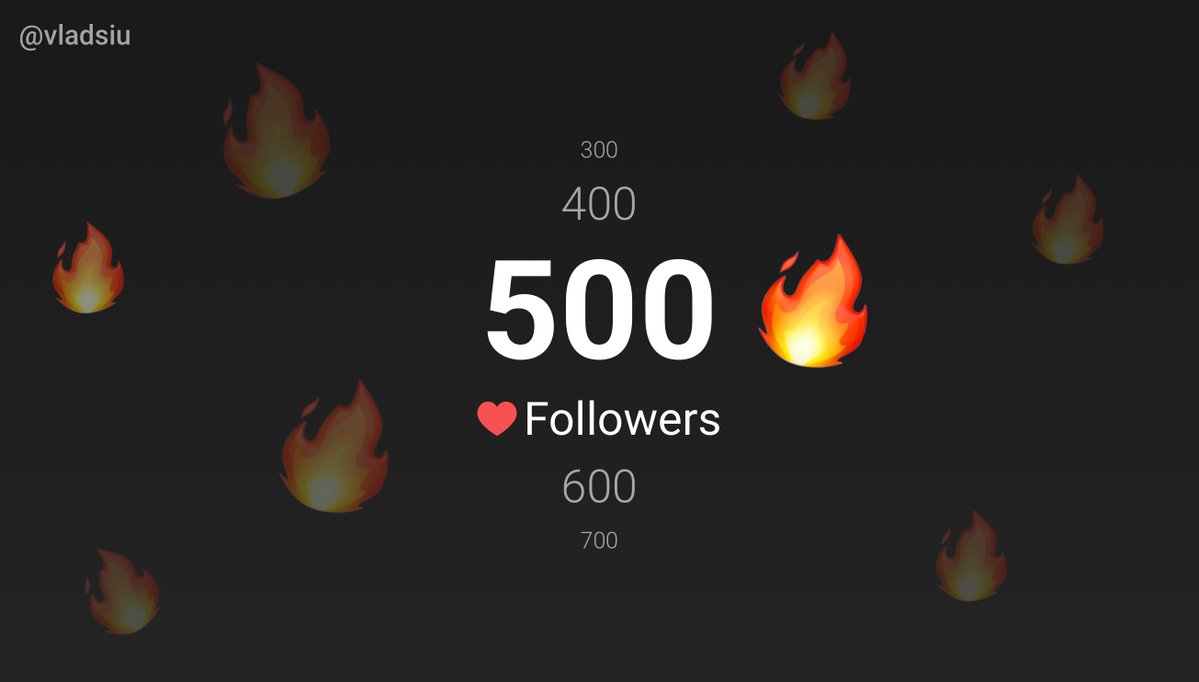 Vladislav Siumbeli tweet media