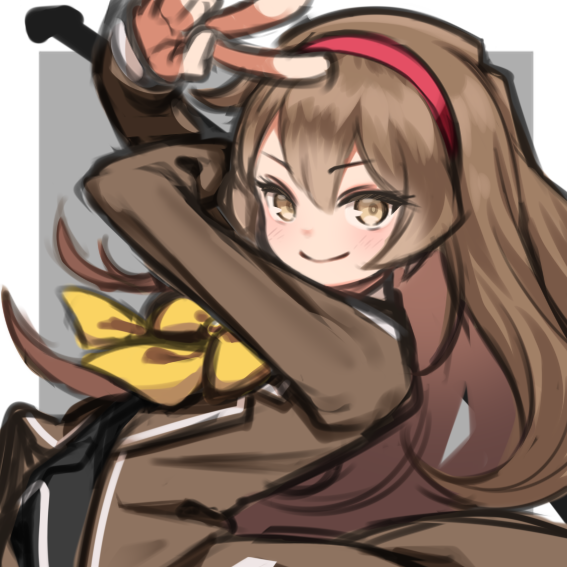 てるミ tweet media