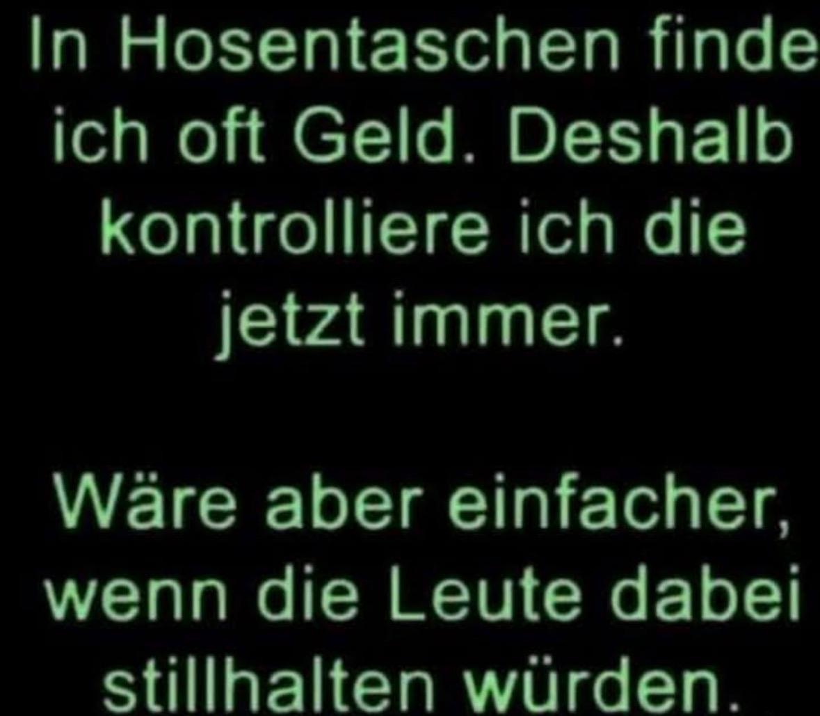 Bully 🇩🇪 (@alpenmaster) on Twitter photo 