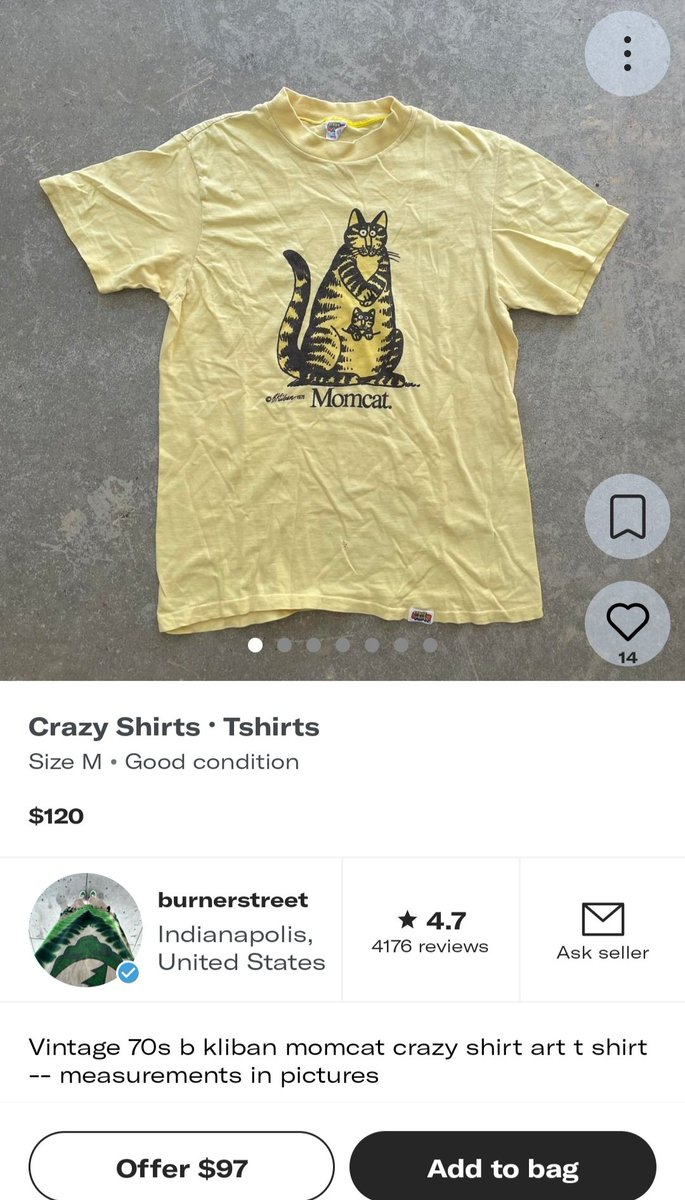 peepaw people's princess tweet media