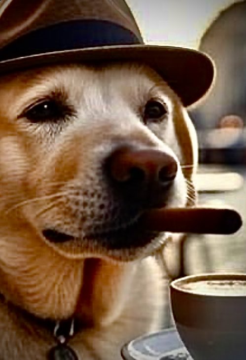 💫AitheriousOne1 tweet media