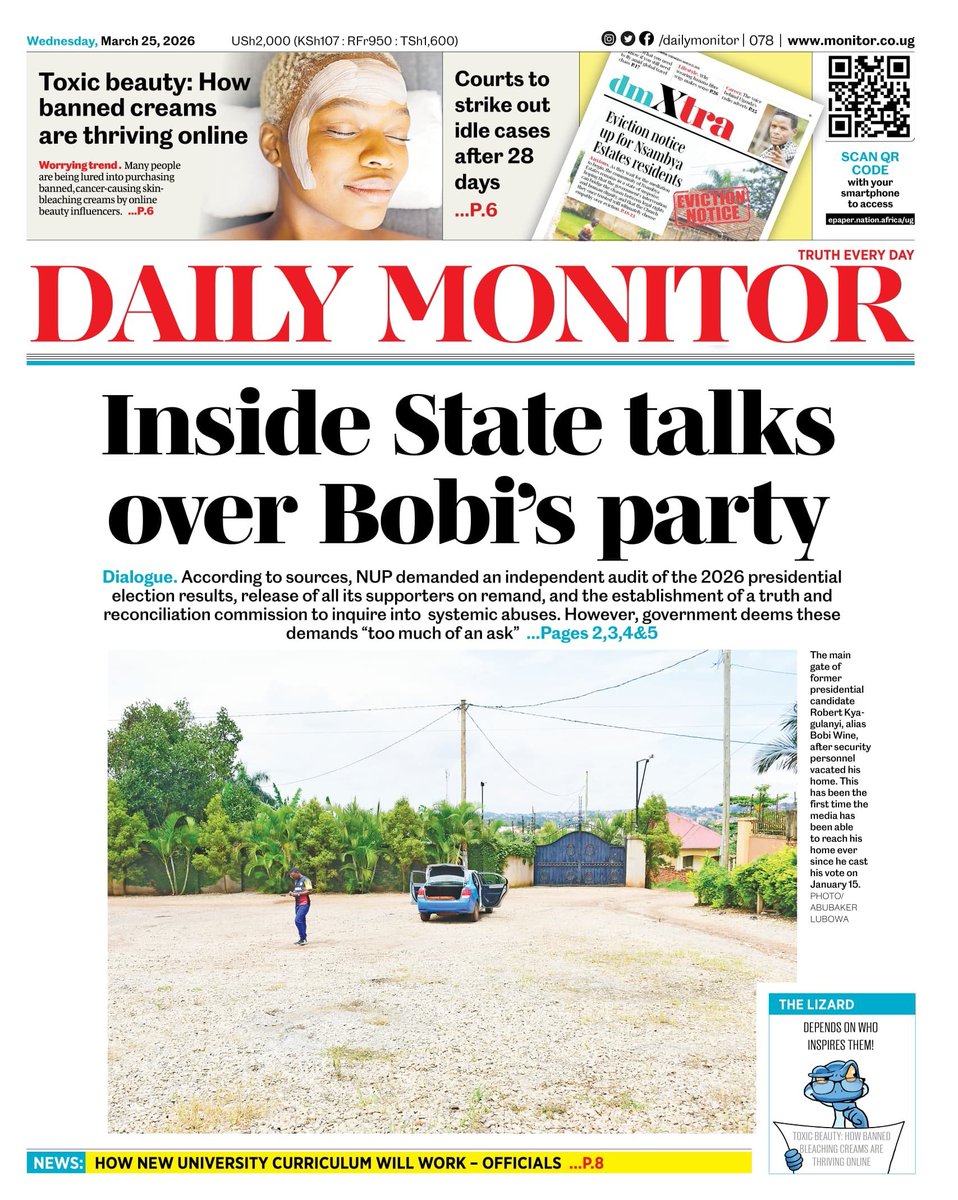 Dourn Ames Official tweet media