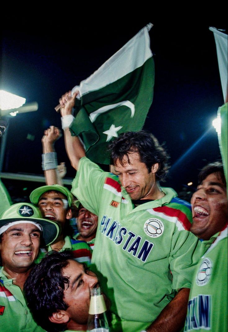 ๐. ๐๐ข๐ด๐ฉ๐ช๐ณ tweet media