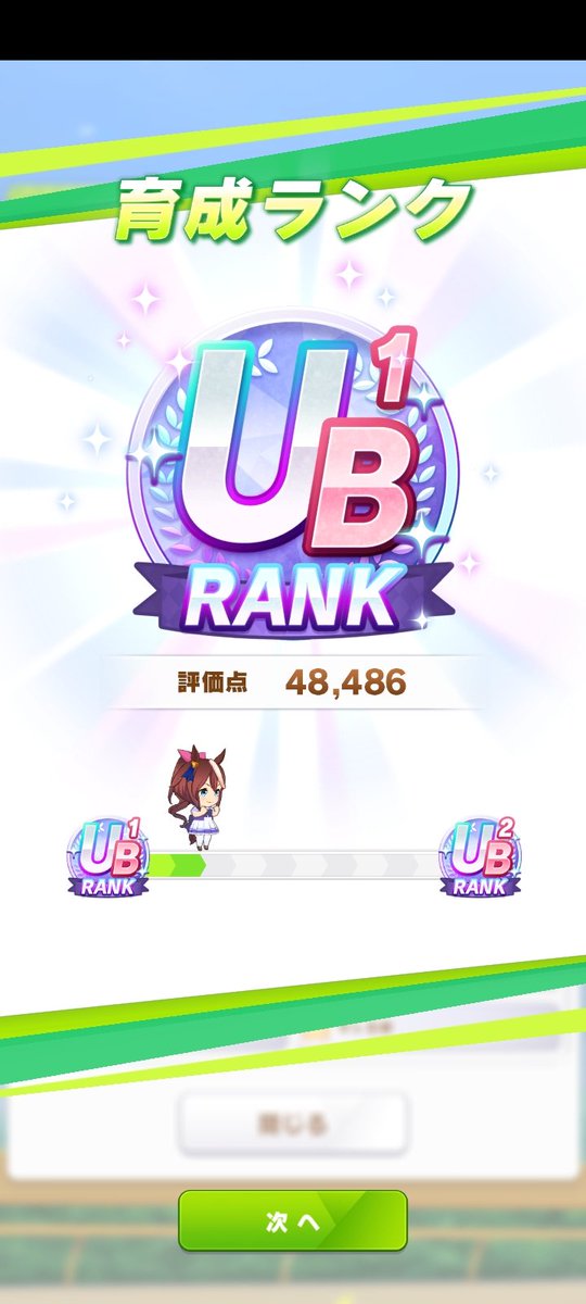 Chorna-tyan tweet media