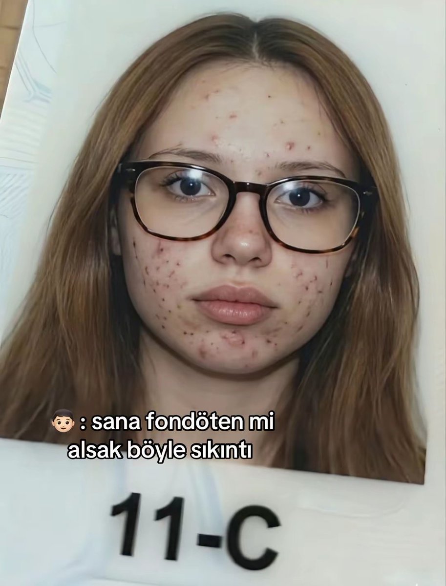 Bayrak Medya tweet media