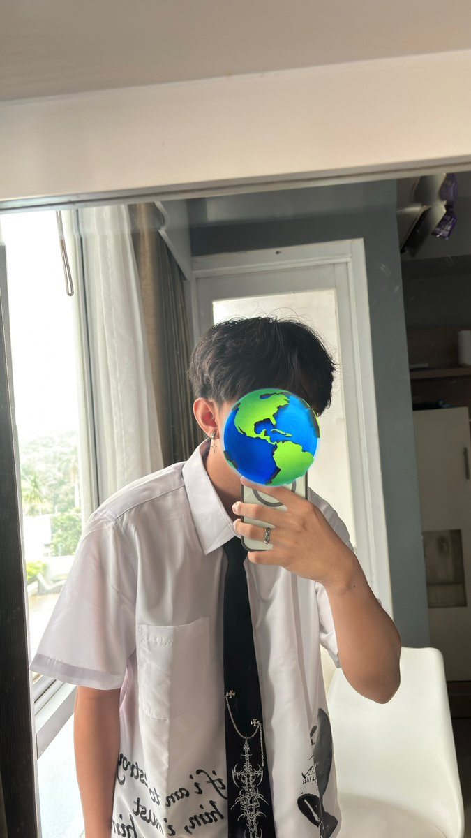 alvaro pake v tweet media