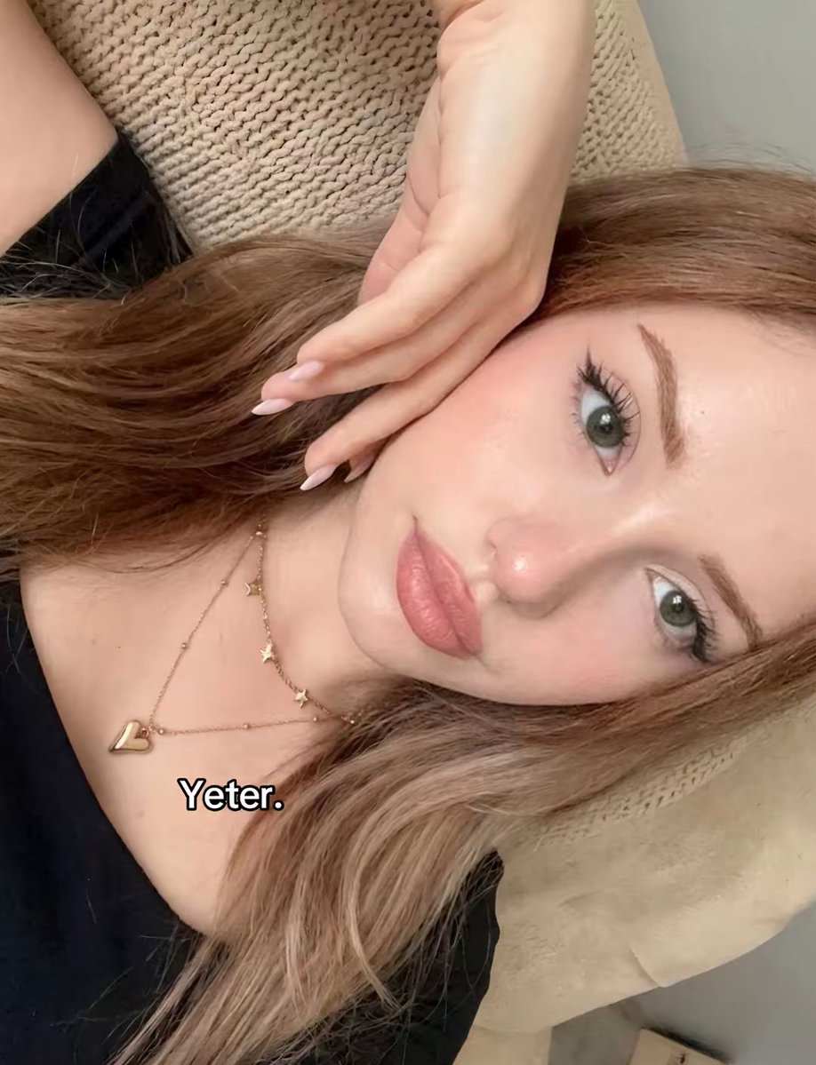 Bayrak Medya tweet media