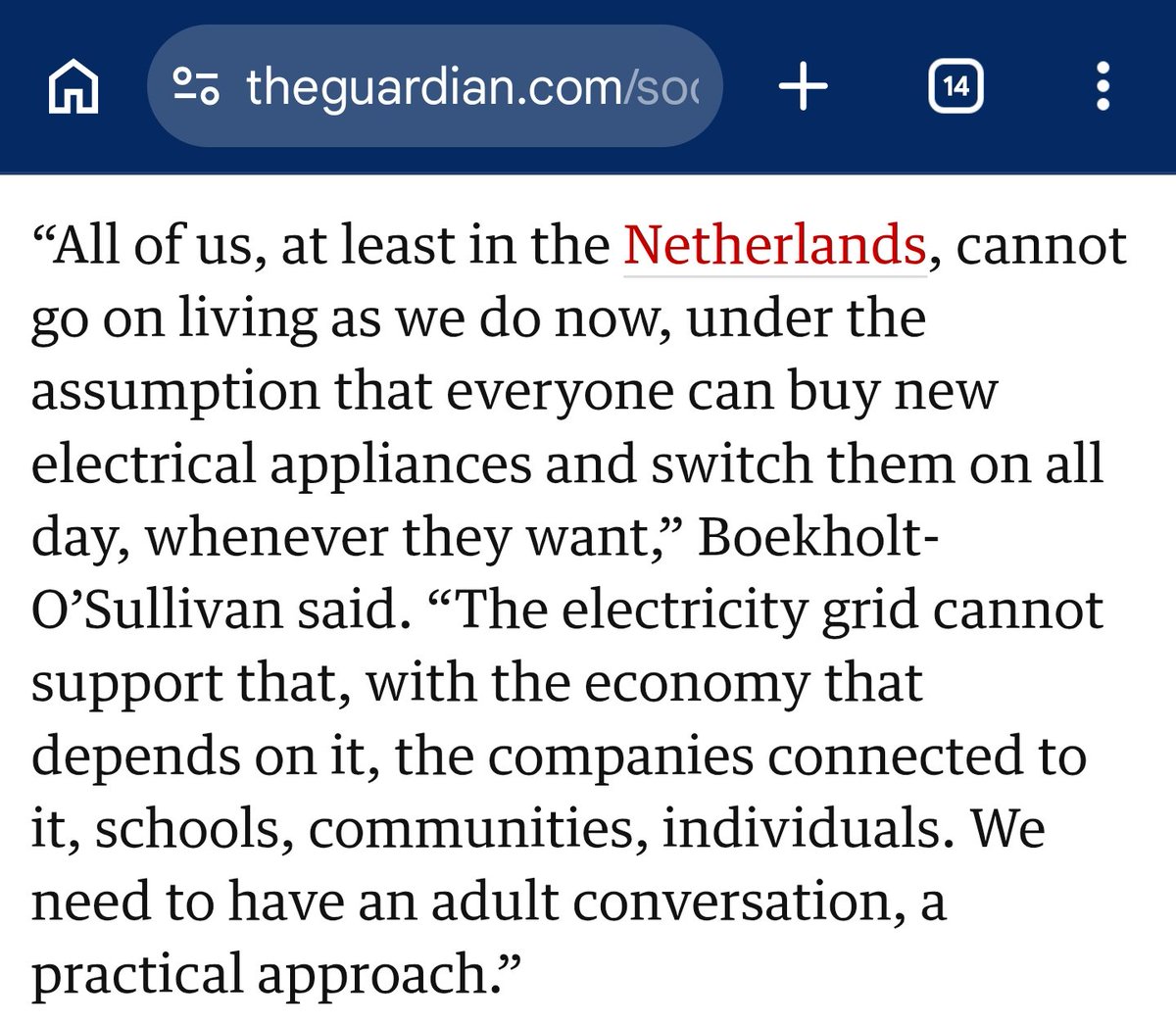 Sander van Dam tweet media