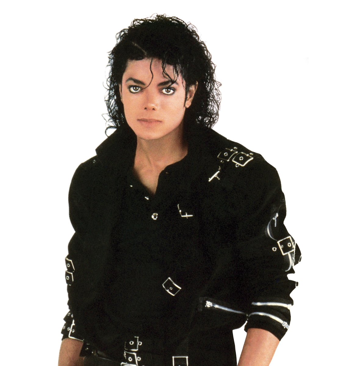 ギルボン tweet media