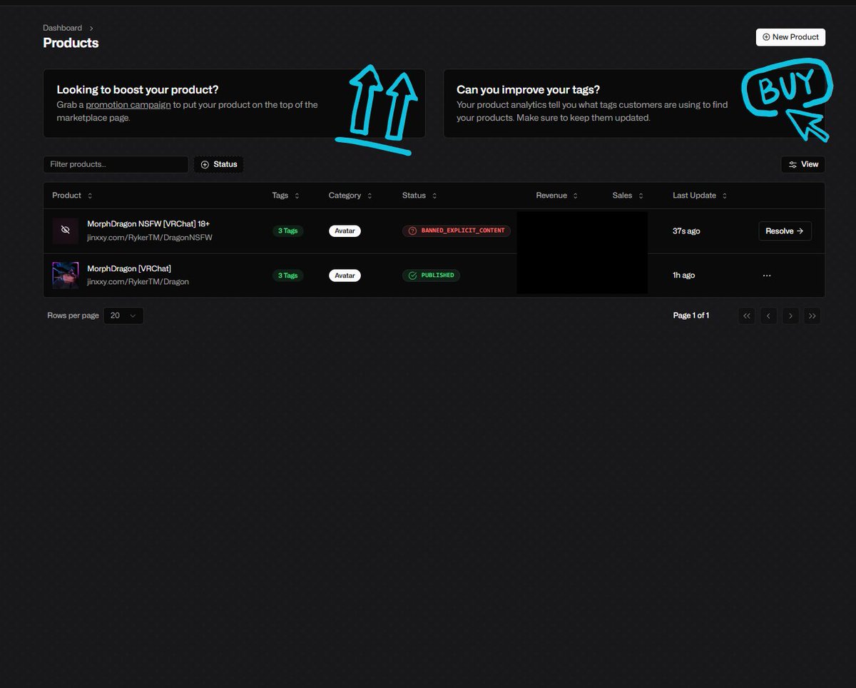 @rykertm.com tweet media