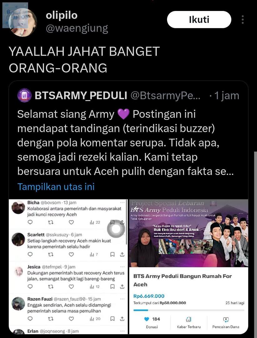 💭 baseconvo tweet media