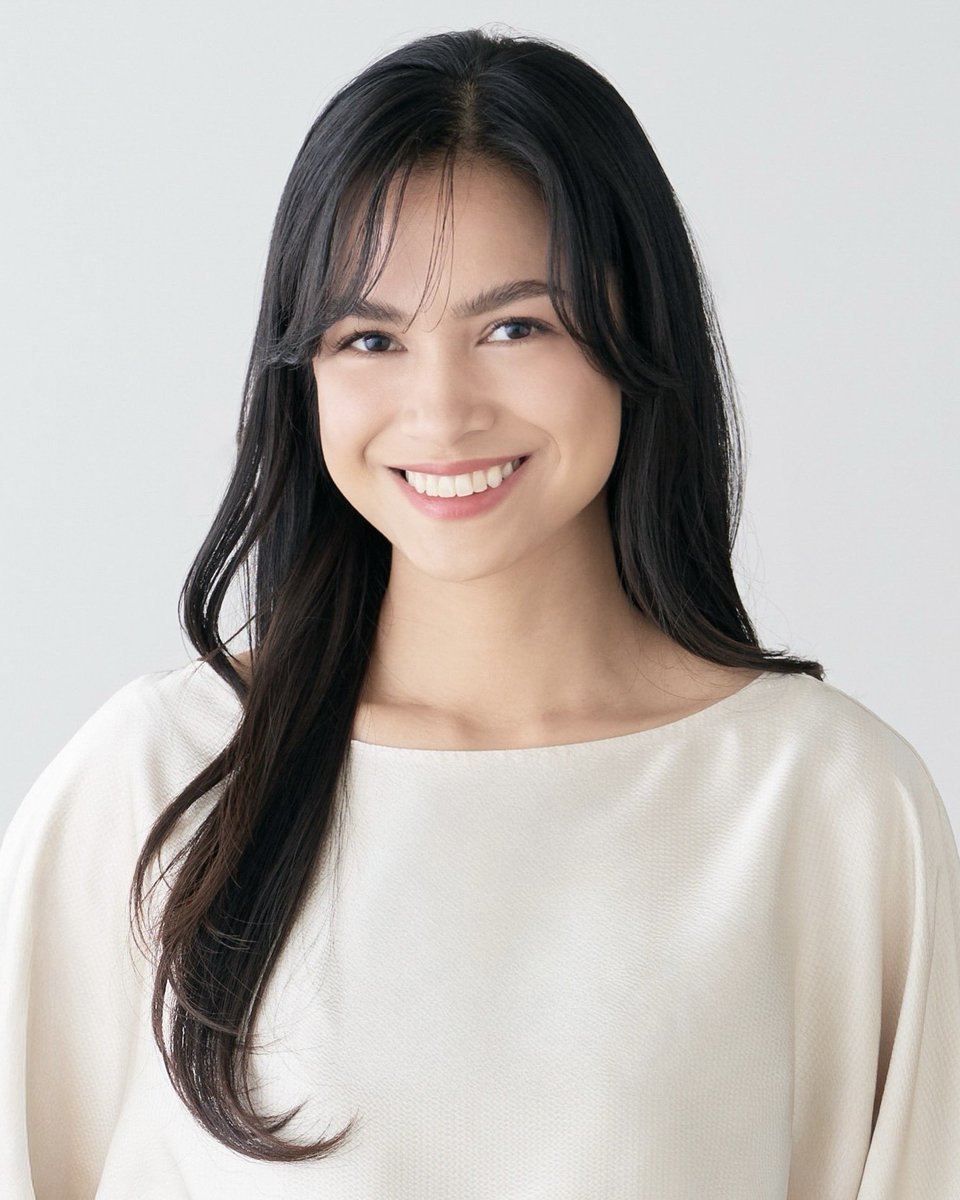 【公式】フリー・ウエイブ｜外国人&ハーフモデル・タレント事務所 tweet media