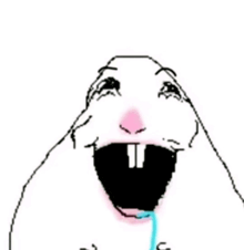 @rykertm.com tweet media